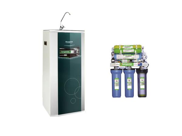  Purificateur D'eau Et Ustensiles De Cuisine - matériels machines usine fabricant divers &eacute;quipements de maison situ&eacute;e au vietnam propose ses produits dans le domaine de la purification d'eau &agrave; osmose et hydrog&egrave;ne fontaine &agrave; eau purifi&eacute;e mais aussi plaque chauffante cong&eacute;lateur chauffage ventilateur ou climati