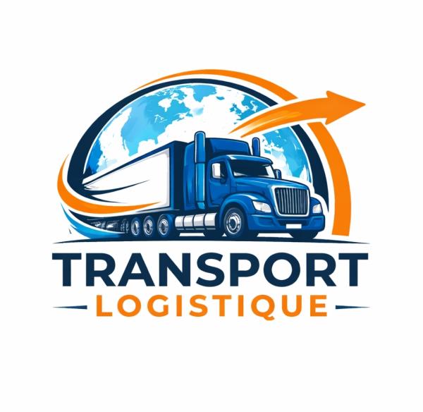  Recherche Investisseur Projet Logistique - transport transit logistique  je suis &agrave; la recherche d un investisseur s&eacute;rieux afin de concr&eacute;tiser un projet de cr&eacute;ation d une soci&eacute;t&eacute; sp&eacute;cialis&eacute;e dans le transport et la logistique. fort de mon exp&eacute;rience dans le domaine du transport j ai pu constater qu