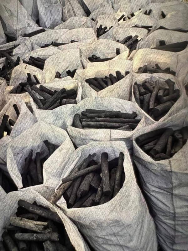  Charcoal - wood charcoal fiber nigerian based supplier and exporter of premium hardwood lump charcoal. we specialize in producing high quality long burning charcoal with low ash content and strong heat output ideal for bbq restaurants wholesalers and international distributors. our products are carefully processed and package