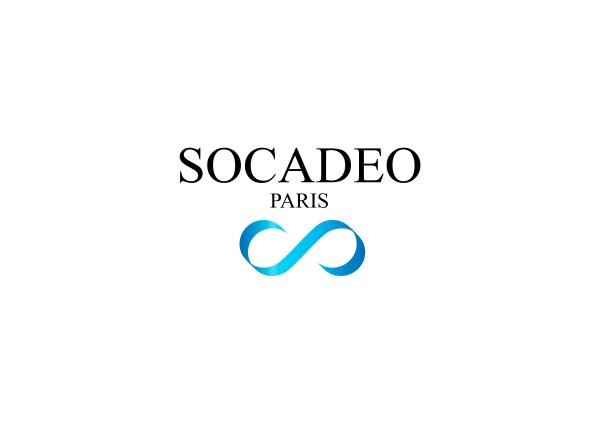  Grossiste En Produit D hygiène - hygiene entretien  la soci&eacute;t&eacute; bas&eacute;e en france propose en gros des produits d hygi&egrave;ne de beaut&eacute; d entretien et pour la maison. nous avons r&eacute;guli&egrave;rement des lots de grandes marques comme dove nivea colgate signal sanex palmolive ariel lenor dash febrez