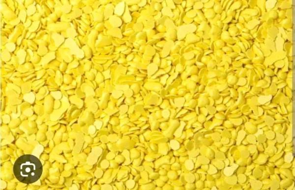  Sulfur Grade - chemical fertilizer additive granular sulfur available! improve your soil fertility and crop yield with high quality granular sulfur. corrects sulfur deficiency in soil promotes healthy crop growth suitable for maize rice vegetables and fruits available now
