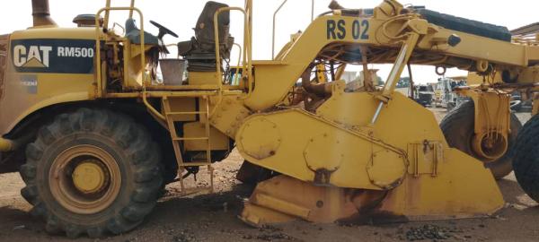  Ferraille Noix De Cajou - métaux nous disposons de 30 000 tonnes de ferraille lourde m&eacute;trique au s&eacute;n&eacute;gal qui peut etre exploit&eacute;e et vendue sur place et se faire des b&eacute;n&eacute;fices consid&eacute;rables et 7 000 tonnes en gambie exportables. de la bonne qualit&eacute; de ferraille lourde. nous