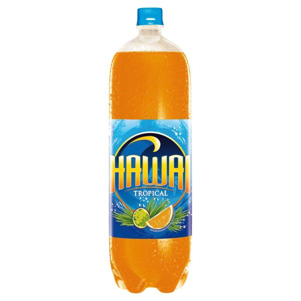  Vente Boisson Hawai Et Pom's 1,5l - boissons non alcolisée  vente en gros – boissons hawaï 1 5l et pom's disponible imm&eacute;diatement – stock important – livraison toute la france le produit boisson hawaï – format 1 5l disponible en 4 saveurs ananas fraise orange tropical taxe sucre comprise facturation fran&ccedil;aise dluo neuve – 1