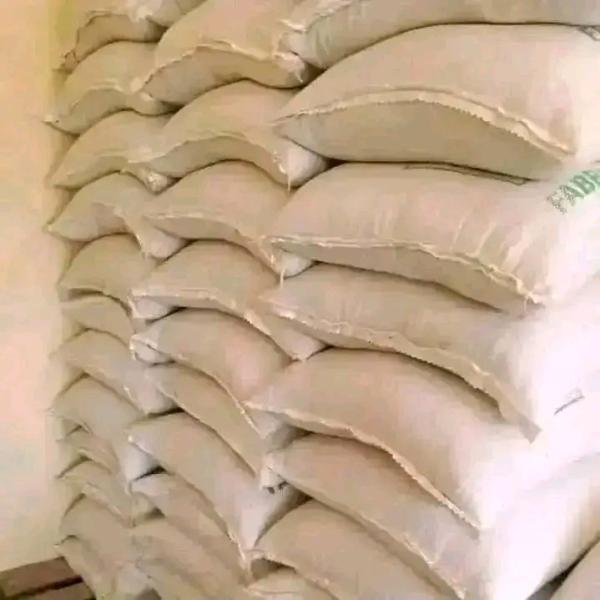  Tourteaux De Soja - matiere vegetale vente de tourteaux de soja destin&eacute;s &agrave; la provenderie et &agrave; l’alimentation animale. conditionnement en sacs de 50 kg. paiement comptant ou par virement bancaire avant enl&egrave;vement. livraison possible &agrave; ouagadougou selon la quantit&eacute; command&eacute;e. prix n&eacut