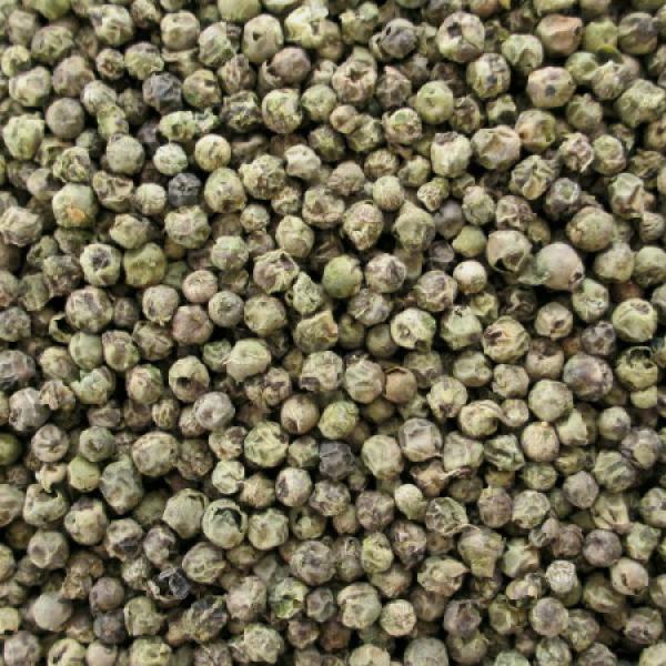  Recherche Producteurs De Poivre Vert - épices aromates nous recherchons des producteurs ou collecteurs de poivre vert &agrave; madagascar et sommes &eacute;galement ouverts &agrave; travailler avec des coop&eacute;ratives locales proposant un produit de bonne qualit&eacute; destin&eacute; au march&eacute; export. les fournisseurs int&eacute;ress&eacute;