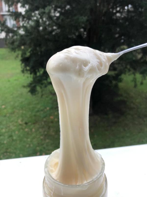  Sainbiose Miel Blanc Kirghizistan En Gros - produits sucrés soci&eacute;t&eacute; fran&ccedil;aise sp&eacute;cialis&eacute;e &agrave; 100% dans l'importation et la vente en gros de miel blanc du kirghizistan. pionniers de la vente en gros de ce miel sur internet en france. de retour en 2026 suite &agrave; la lev&eacute;e de l'interdiction d'importation ue
