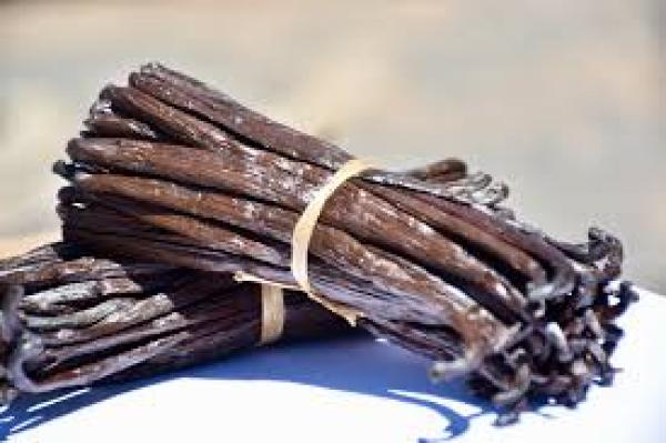  Vanille Bourbon De Madagascar Offre Export - épices aromates fournit de la vanille bourbon de madagascar premium aux importateurs d’&eacute;pices distributeurs d’ingr&eacute;dients alimentaires et industriels agroalimentaires. produits disponibles – prix fob madagascar / au kg • vanille noire gourmet 18 cm+ (grade a) – bio 63 44 € / kg • vanille rouge us 14 
