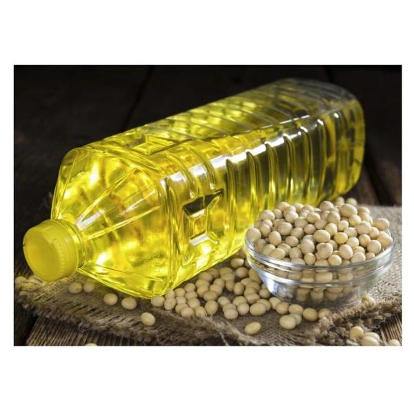 Vente D'huile De Soja Raffinée - huiles nous sommes fournisseurs en gros d'huiles de palme raffin&eacute;e d'huile de tournesol raffin&eacute;e d'huile de soja raffin&eacute;e et d'huile de colza raffin&eacute;e de la meilleure qualit&eacute;. nous recherchons des acheteurs du monde entier souhaitant se procurer nos produits de qualit&e