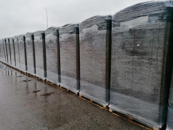  Tourbe- Substrats Horticoles - matiere vegetale sp&eacute;cialis&eacute;s dans la fourniture de tourbe et substrats nous livrons partout en europe meme pour les petites commandes. nos produits s'adressent &agrave; producteurs de champignons serres et cultures sous abri producteurs de fruits rouges et petits fruits grands producteurs 