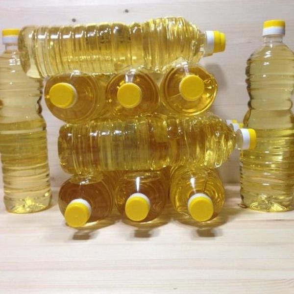  Huile De Colza Raffinée - huiles nous sommes fournisseurs en gros d'huiles de palme raffin&eacute;e d'huile de tournesol raffin&eacute;e d'huile de soja raffin&eacute;e et d'huile de colza raffin&eacute;e de la meilleure qualit&eacute;. nous recherchons des acheteurs du monde entier souhaitant se procurer nos produits de qualit&e