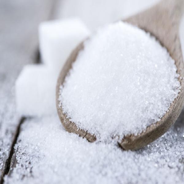  Brésil Icumsa 45 Sucre - produits sucrés nous sommes fournisseurs en gros de sucre blanc raffin&eacute; de la meilleure qualit&eacute; de sucre br&eacute;silien icumsa 45 de sucre cristallis&eacute; s30 de sucre brun de sucre icumsa 600 1200 de sucre en poudre et autres. nous recherchons des acheteurs int&eacute;ress&eacute;s ; veuill