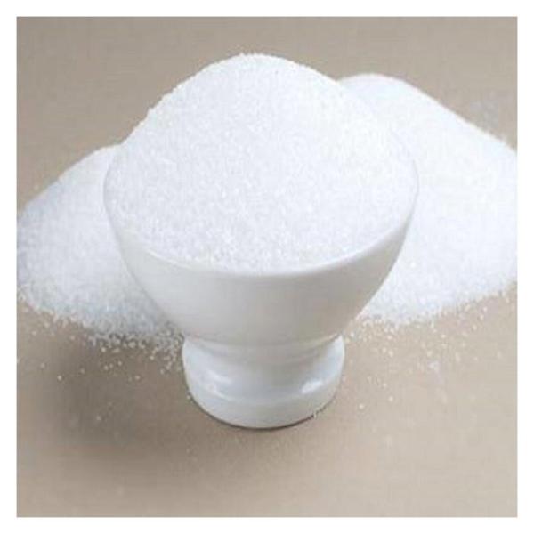  Sucre Brun Icumsa 600-1200 - produits sucrés nous sommes fournisseurs en gros de sucre blanc raffin&eacute; de la meilleure qualit&eacute; de sucre br&eacute;silien icumsa 45 de sucre cristallis&eacute; s30 de sucre brun de sucre icumsa 600 1200 de sucre en poudre et autres. nous recherchons des acheteurs int&eacute;ress&eacute;s ; veuill