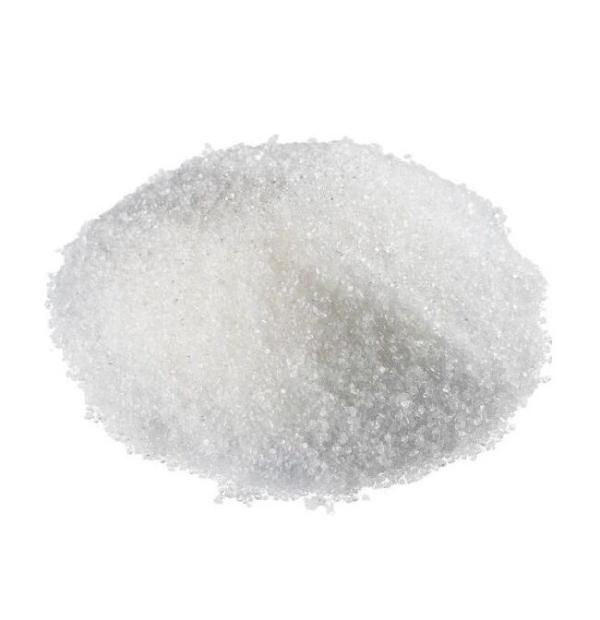  Sucre De Canne Raffiné En Vente - produits sucrés nous sommes fournisseurs en gros de sucre blanc raffin&eacute; de la meilleure qualit&eacute; de sucre br&eacute;silien icumsa 45 de sucre cristallis&eacute; s30 de sucre brun de sucre icumsa 600 1200 de sucre en poudre et autres. nous recherchons des acheteurs int&eacute;ress&eacute;s ; veuill