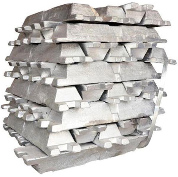  Achat Purchase Aluminium Ingot - metals achat d'aluminium ingot / aluminium ingot purchase • product       remelting aluminum ingot standard a7. • appearance     silvery white. • purity        99.7% 99.9% • origin        to be announced. if it's from a san