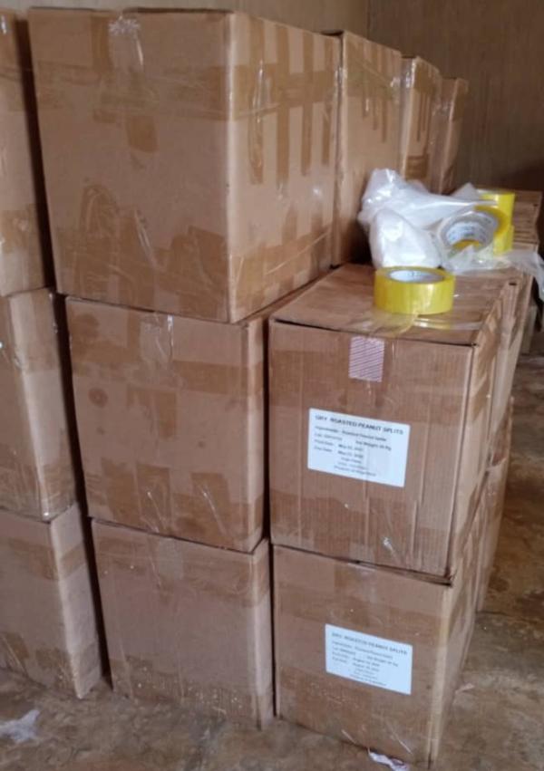  Beurre De Karite Et Du Miel Bio - huiles nous vous proposons deux tr&eacute;sors naturels directement issus des terres ensoleill&eacute;es du burkina faso beurre de karit&eacute; un soin naturel d’exception notre beurre de karit&eacute; est pur non raffin&eacute; sans additif ni conservateur. il conserve ainsi toutes ses vertus na