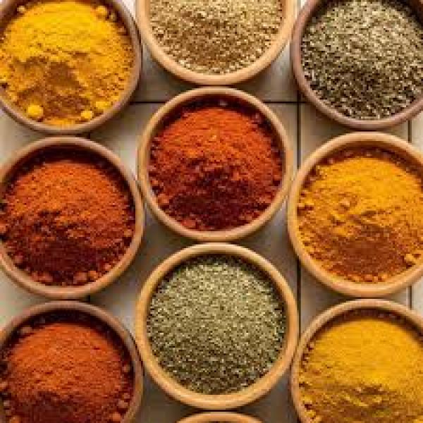  Epices En Poudre Plusieurs Variétés - épices aromates nous sommes fournisseur d'&eacute;pices en poudre disponible en gros et en d&eacute;tails avec plusieurs vari&eacute;t&eacute;s notamment le poivre le clou de girofle le gingembre le muscade et le cassia. disponible au s&eacute;n&eacute;gal