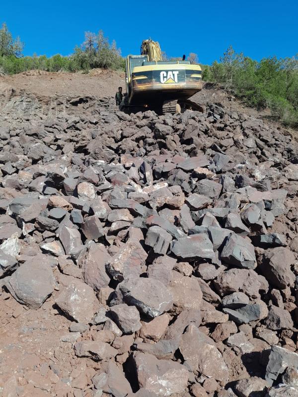  Vente En Gros Et Demi-gros De Pierres Minéral - métaux nous sommes une entreprise marocaine sp&eacute;cialis&eacute;e dans l’exploitation et l’exportation de minerais naturels. notre mission est de connecter les ressources min&eacute;rales du maroc avec les march&eacute;s internationaux en garantissant qualit&eacute; fiabilit&eacute; et transparence