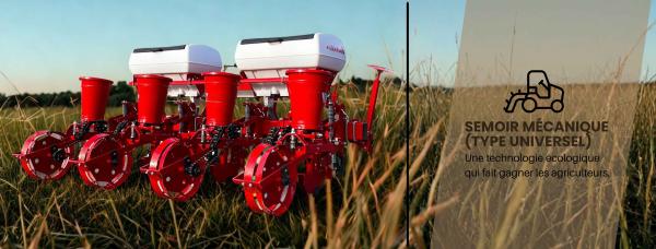  Materiel Et Équipement Agricole - matériels machines le mat&eacute;riel et &eacute;quipement agricole d&eacute;signe l ensemble des machines outils et installations utilis&eacute;s pour les activit&eacute;s agricoles (culture &eacute;levage transformation irrigation ) tracteur motoculteur remorque agricole charrue herse cult