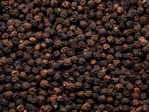  Madagascar Pepper Supplier For Importers - aromatic spices looking for a reliable supplier of madagascar pepper ? supplies natural spices for international importers and distributors. black pepper heavy whole – conventional $12.88 / kg fob white pepper whole – conventional $24.85 / kg fob please share your requirements to receive an offer.