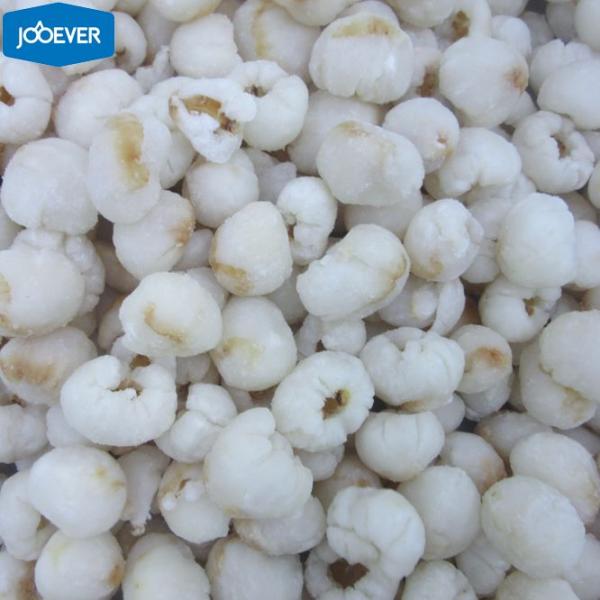  Export Litchi Madagascar Iqf Purée - fruits et légumes propose du litchi transform&eacute; origine madagascar destin&eacute; aux industriels agroalimentaires. produits • litchi entier d&eacute;noyaut&eacute; surgel&eacute; (iqf) • litchi en morceaux • pur&eacute;e de litchi brix 16–20 produit reconnu pour sa qualit&eacute; aromatique et sa richesse en 