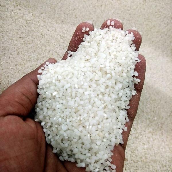  Riz Brisé 100 - céréales nous sommes grossistes en riz blanc &agrave; grains longs de qualit&eacute; sup&eacute;rieure riz &eacute;tuv&eacute; riz jasmin riz thaï hom mali riz basmati et riz 100 % bris&eacute;. nous recherchons des acheteurs du monde entier int&eacute;ress&eacute;s par le riz. contactez nous pour plus