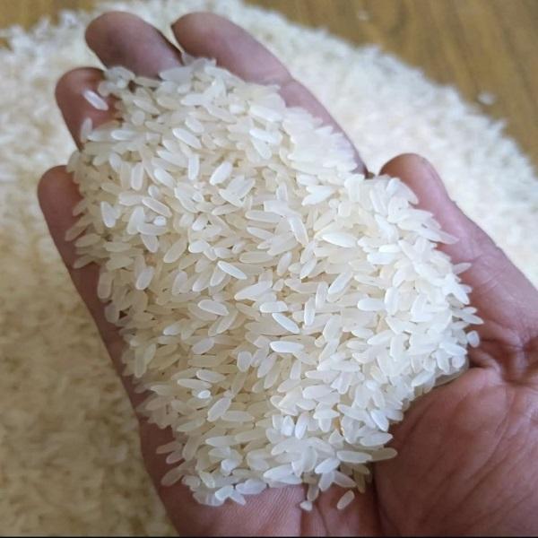  Riz Étuvé En Vente - céréales nous sommes grossistes en riz blanc &agrave; grains longs de qualit&eacute; sup&eacute;rieure riz &eacute;tuv&eacute; riz jasmin riz thaï hom mali riz basmati et riz 100 % bris&eacute;. nous recherchons des acheteurs du monde entier int&eacute;ress&eacute;s par le riz. contactez nous pour plus