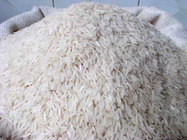  Riz Thaï Hom Mali - céréales nous sommes grossistes en riz blanc &agrave; grains longs de qualit&eacute; sup&eacute;rieure riz &eacute;tuv&eacute; riz jasmin riz thaï hom mali riz basmati et riz 100 % bris&eacute;. nous recherchons des acheteurs du monde entier int&eacute;ress&eacute;s par le riz. contactez nous pour plus