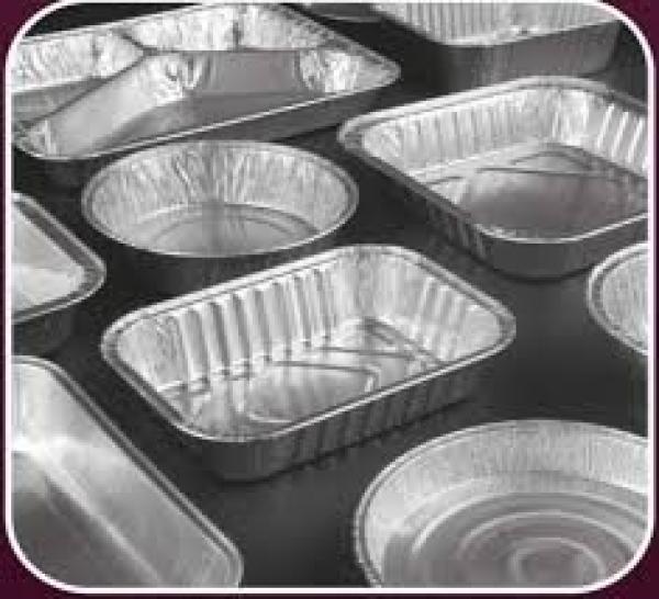  Barquettes Aluminium - conditionnement nous proposons une gamme de barquettes en aluminium de haute qualit&eacute; id&eacute;ales pour un usage alimentaire. elles offrent une excellente r&eacute;sistance &agrave; la chaleur et une bonne conservation des aliments. disponibles en diff&eacute;rents formats elles s’adaptent &agrave; dive
