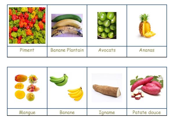  Acheteur Prise De Commande - fruits et légumes acheteur agent commercial prise de commande * acheteur professionnel pour votre compte * prise de commande * pr&eacute;paration de commande * palettisation * livraison chez vous nous cherchons des clients &eacute;piceries magasin d'alimentation gms. nous faisons pour vous depuis