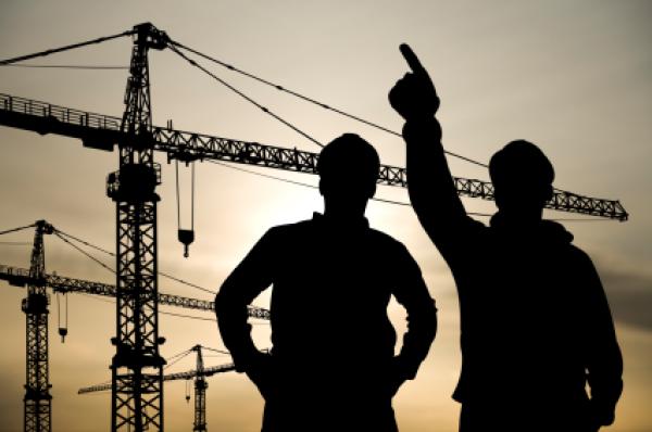  Partenariat Financière - ciment soci&eacute;t&eacute; alg&eacute;rienne bas&eacute; &agrave; oran alg&eacute;rie sp&eacute;cialis&eacute; en gestion digitale des chantiers tr&egrave;s adapt&eacute; au march&eacute; alg&eacute;rien du btph ( construction – travaux publics – promotion immobili&egrave;re ) poss&eacute;dant un acti