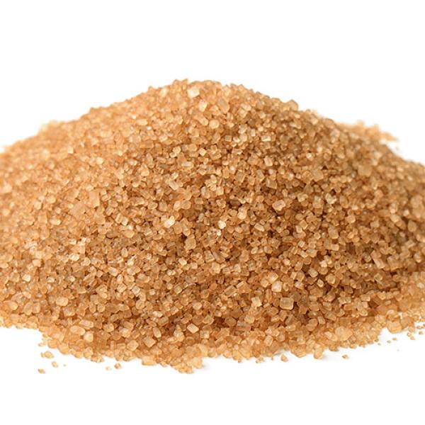  Sucre Roux Madagascar (ambilobe) - produits sucrés nous proposons du sucre roux conventionnel origine ambilobe (madagascar) reconnu pour sa qualit&eacute; et son profil naturel adapt&eacute; aux industries agroalimentaires et &agrave; la distribution. prix fob 5 21 € / kg approvisionnement fiable volumes disponibles selon demande conditionnement