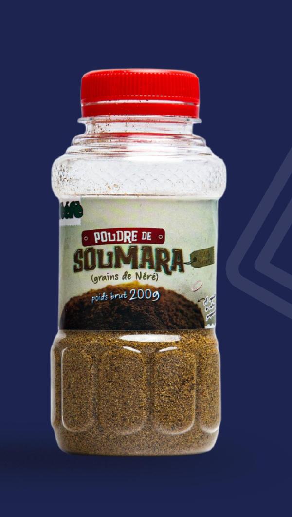 Epices Africaines Soumara Akpi Côtes - épices aromates achat vente d'epices  soumbara n&eacute;t&eacute;tou soumbala de n&eacute;r&eacute; soumara afitin (fon gbe) irú (yoruba) ground dawadawa gnangnan petites aubergines ameres gound kit&eacute;lly nsuasu djansang akpi ricinodendron djoungbl&eacute; okra powder gombos secs piment sec