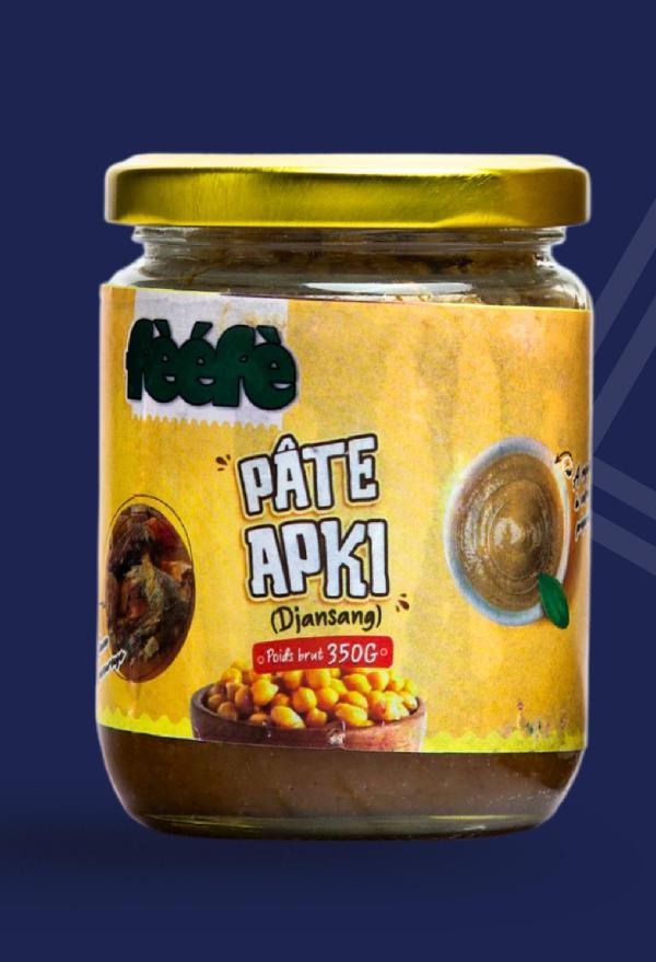  Pate D'akpi Côtes Soumara Epices - épices aromates achat vente d'epices africaines pate d'akpi 4 c&ocirc;tes soumara epices africaines akpi djansang ricinodendron djoungbl&eacute; okra powder gombos secs piment sec moulu ground hot pepper red pepper piment bec d'oiseau piment fort poivre de penja poivre blanc (white pepper) de penja
