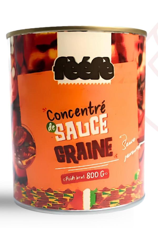  Sauce Graine Sauce Noix De Palme Rouge - matières grasses sauce graine sauce noix de palme rouge cherche distributeurs distribution de sauces africaines sauce graine sauce noix de palme rouge acheteur agent commercial prise de commande * acheteur professionnel pour votre compte * prise de commande * pr&eacute;paration de commande * pal
