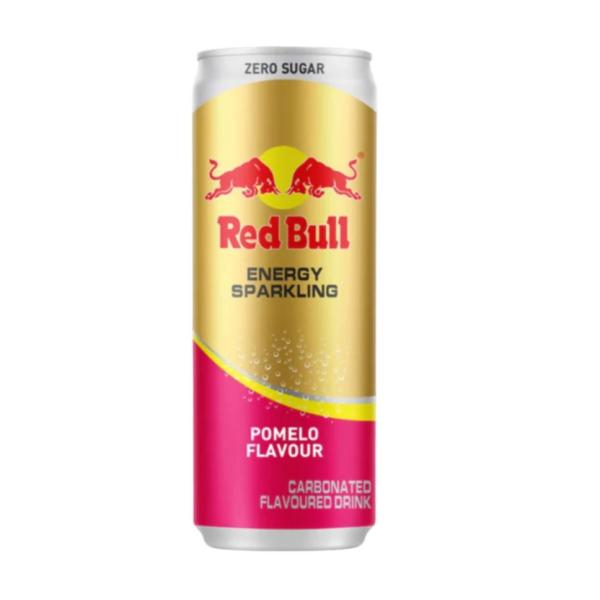  Camion Mix Coca Fanta Monster Red Bull - boissons non alcolisée   nous vous proposons des camions mix avec les r&eacute;f&eacute;rences ci apr&egrave;s  gamme coca cola original 33cl / 1 25 / 1 5 / 1 75 gamme coca cola z&eacute;ro 1 25 / 1 5 / 1 75 coca cherry 33cl / 1 25 fanta 33cl / 1 25 / 1 5 / 1 75 sprite 1 25 fuze tea 1 25 mons