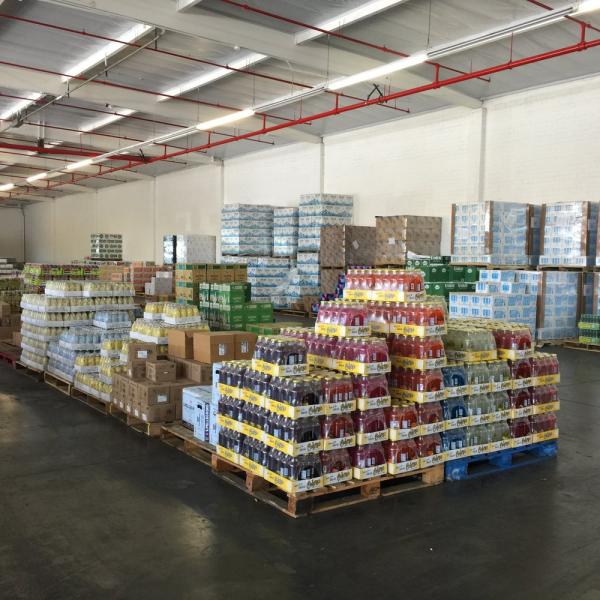  Spirits Drinks Wholesaler - booze we are an independent international wholesaler of a brand spirits. thanks to an extensive network and our independent position in the market we buy a brand spirits worldwide. did you know that we currently stock over 2 000 different brands? in a market where big brands dominate and determine in a