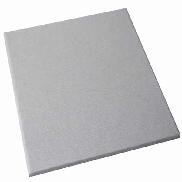  Superisolant Pour La Sobriété Énergétique - energie renouvelable recherche distributeurs et revendeurs – super isolant thermimmo pour la sobri&eacute;t&eacute; &eacute;nerg&eacute;tique innovation brevet&eacute;e de la marque thermimmo le meilleur super isolant pour les b&acirc;timents r&eacute;sidentiels professionnels agricoles industriels ainsi que pour