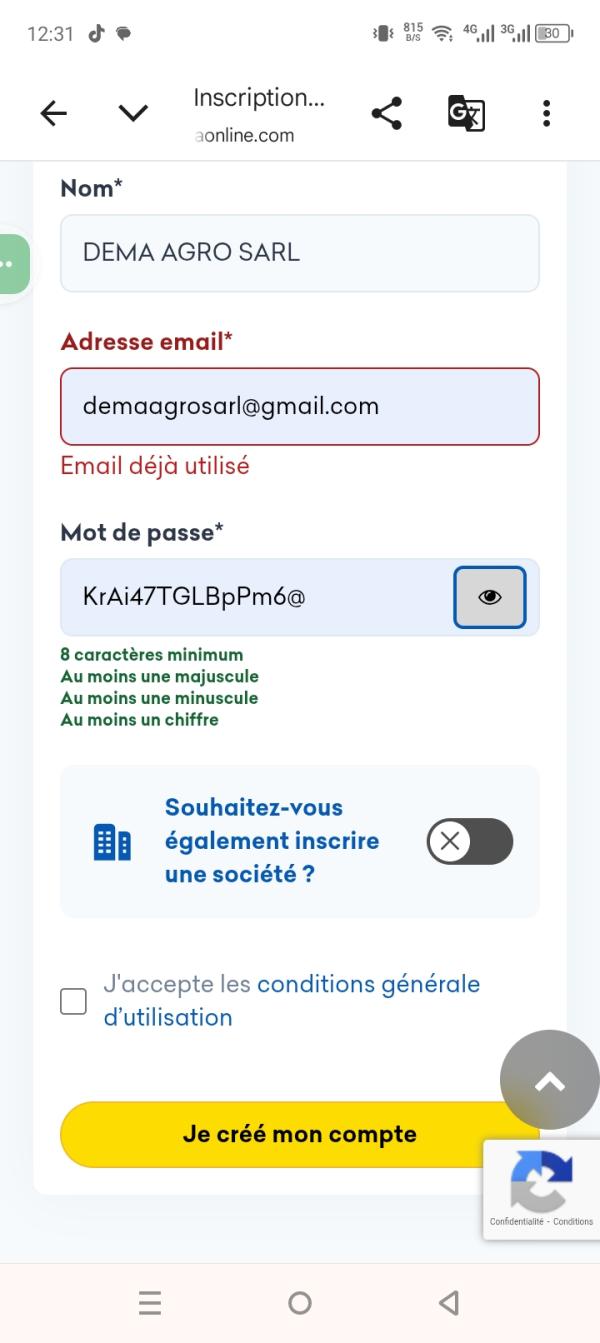  Vente Engrais Organiques Spécifiques Bio-pe - chimie additif engrais recherche urgente acheteurs/distributeurs de bio intrants agricoles (engrais organiques sp&eacute;cifiques par culture + bio pesticides) distributeur au b&eacute;nin (livraisons sous r&eacute;gion uemoa/cedeao d&eacute;j&agrave; op&eacute;rationnelles) de engrais organiques liquides/granu