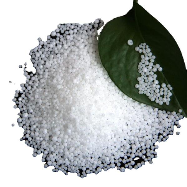  Urée 46 Granulée - chimie additif engrais nous sommes fournisseurs en gros d'engrais de la meilleure qualit&eacute; tels que l'ur&eacute;e 46 granul&eacute;e et l'engrais npk perl&eacute; ainsi que d'autres engrais. nous fournissons &eacute;galement du soufre granul&eacute; de la meilleure qualit&eacute; et nous recherchons des acheteurs 