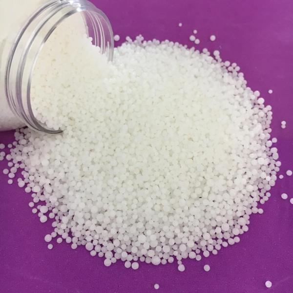  Engrais Base D'urée Granulée 46 - chimie additif engrais nous sommes fournisseurs en gros d'engrais de la meilleure qualit&eacute; tels que l'ur&eacute;e 46 granul&eacute;e et l'engrais npk perl&eacute; ainsi que d'autres engrais. nous fournissons &eacute;galement du soufre granul&eacute; de la meilleure qualit&eacute; et nous recherchons des acheteurs 