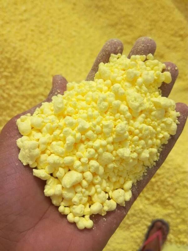  Soufre Granulaire - chimie additif engrais nous sommes fournisseurs en gros d'engrais de la meilleure qualit&eacute; tels que l'ur&eacute;e 46 granul&eacute;e et l'engrais npk perl&eacute; ainsi que d'autres engrais. nous fournissons &eacute;galement du soufre granul&eacute; de la meilleure qualit&eacute; et nous recherchons des acheteurs 