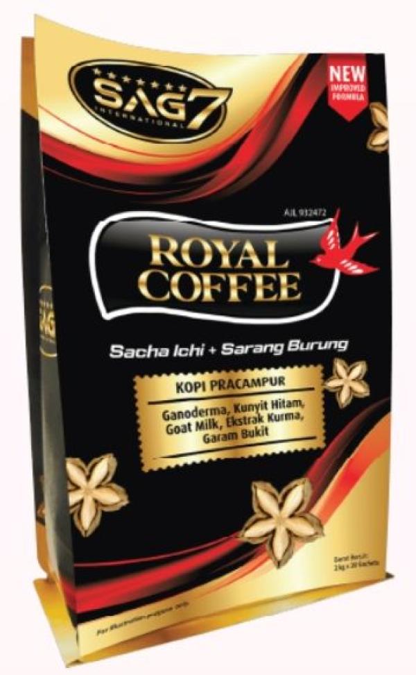  Café Royal - publicité-nouveaux produits beaucoup de gens se sentent fatigu&eacute;s ces derniers temps ? r&eacute;fl&eacute;chissez bien  peut etre que votre corps envoie un signal pour avoir de l &eacute;nergie naturelle !   royal coffee n est pas un caf&eacute; ordinaire   il est sp&eacute;cialement formul&eacute; avec 10 ingr&eacute;di