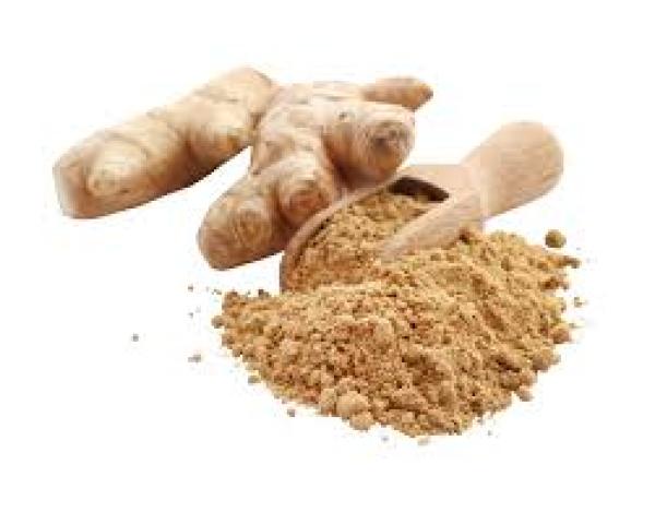  Ginger From Madagascar - aromatic spices ginger of high quality from madagascar available in different forms to meet the needs of industrial buyers and distributors. we offer for export ginger powder €16.24 / kg fob dried ginger €21.56 / kg fob origin madagascar export quality – regular availability request for quotation