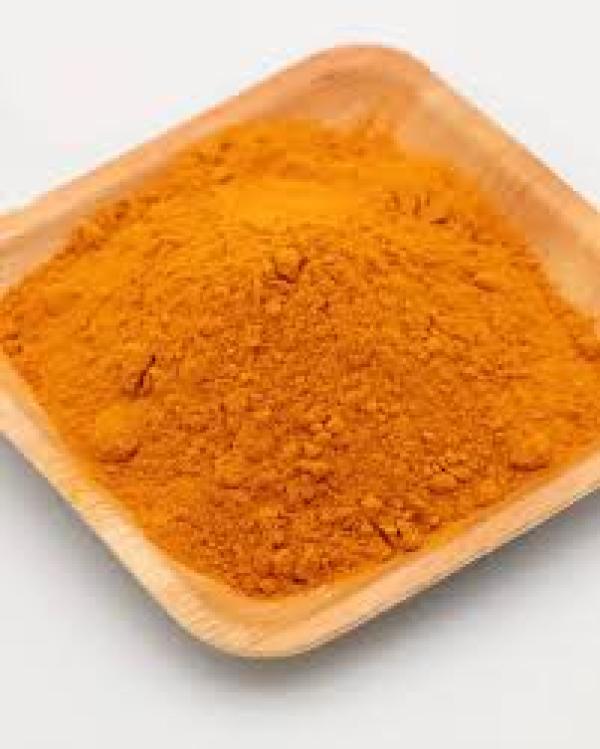  Offre Export Curcuma En Poudre - épices aromates export met &agrave; disposition du curcuma en poudre conventionnel issu de madagascar destin&eacute; aux march&eacute;s internationaux. prix fob 8 48 € / kg approvisionnement fiable – qualit&eacute; ma&icirc;tris&eacute;e – volumes disponibles besoin d’une offre personnalis&eacute;e ? 
