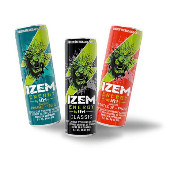  Ifri Izem Et Jus Et Boissons Gazeuse - boissons non alcolisée nous sommes un fournisseurs des boissons de diff&eacute;rentes types de la marque ifri. nous disposons des diff&eacute;rentes types de la marque ifri canette 25cl et 33 cl et en pet et 1 l. pour plus d'informations veuillez nous contacter merci. livraison depuis l'alg&eacute;rie avec un tarif de 
