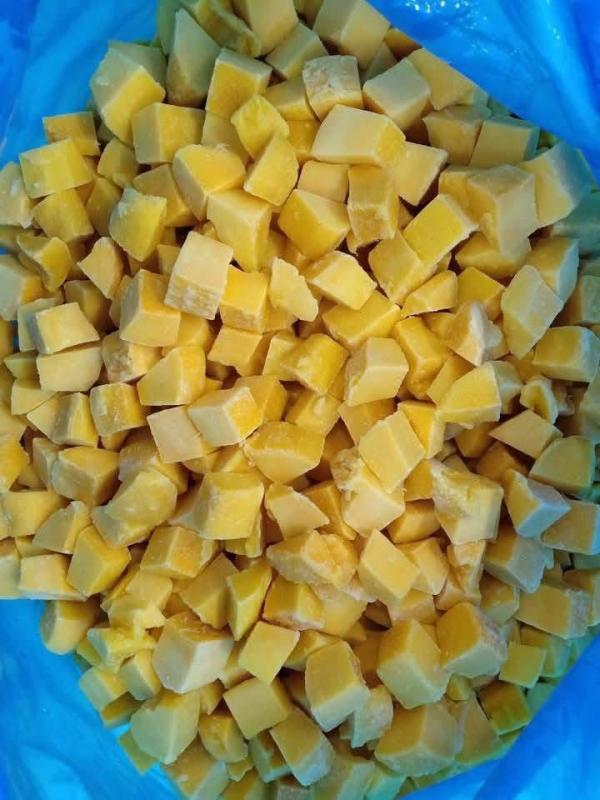  Monge Surgelée Décortiqué Au Maroc - fruits et légumes  nous vous proposons des monge d'origine cote d'ivoire traiter au maroc pret a l'export tous les certif phytosanitaire et les fiche technique disponibles.