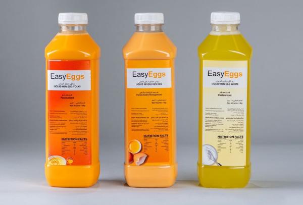  Produits D œufs Liquides Easyeggs Liquid Eggs - viandes et oeufs  produits disponibles    yolks liquides de poule (jaunes d &oelig;ufs)   pasteuris&eacute;s    &oelig;ufs entiers liquides   pasteuris&eacute;s & homog&eacute;n&eacute;is&eacute;s    blancs d &oelig;ufs liquides   pasteuris&eacute;s conditionnement bouteilles de 1 kg (ou autre)    liquid hen 