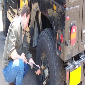  Anti-crevaison Agricole - matériels machines nous fabriquons un anti-crevaison exceptionnel pour tout type de pneumatiques (vtt,  vl,  camions,  4x4,  moissonneuses batteuses,  etc.).--forte marge pour nos revendeurs.--vous pouvez visiter notre site  pour de plus amples renseignements --merci d'avoir visualtis&eacute; cette annonce.