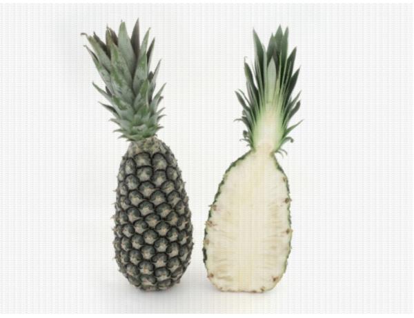  Ananas Pain De Sucre (sugar Loaf) - fruits et légumes ananas pain de sucre (sugar loaf)  nous sommes un exportateur sp&eacute;cialis&eacute; dans la fourniture de fruits exotiques africains premium &agrave; destination de l'europe et de l'afrique de l'ouest. nous proposons &agrave; la vente de l'ananas pain de sucre (sugar loaf) du b&ea
