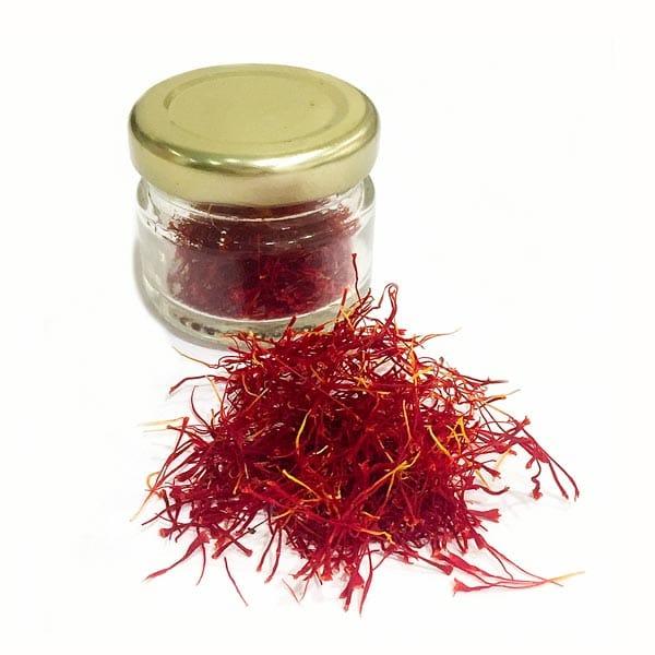  Safran De Taliouine Certifié Bio - épices aromates safran de taliouine certifi&eacute; bio disponible pour une exp&eacute;dition rapide et partout depuis le maroc. contact par whatsapp ou par mail pour r&eacute;pondre &agrave; vos besoins 
